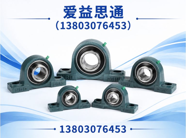 河北区激光切割机展示图